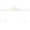 Landwirt Beruf