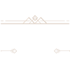 Maurer Beruf