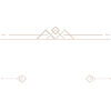 Manager Beruf