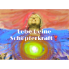 lebe deine schöpferkraft