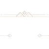 Musiker Beruf