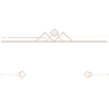 Mechaniker Beruf
