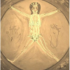 meridiane
