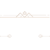 Physiker Beruf
