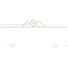 Programmierer Beruf