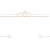 Polizist Beruf