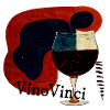 Vino Geometrie