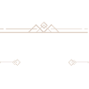 Psychiater Beruf