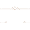 Soldat Beruf