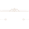 Sozialarbeiter Beruf