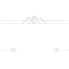 Tischler Beruf
