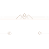 Steuerberater Beruf