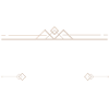 Zahnarzt Beruf