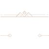 Tierarzt Beruf