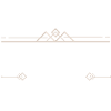 Vertriebler Beruf