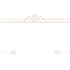 Zocker Gamer