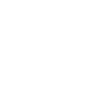 Today's Agenda - Beer - Running -