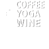 Café Yoga Vin
