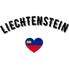 Liechtenstein