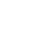 Arrow drawing sketch white