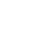 Arrow drawing sketch white