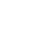 Arrow drawing sketch white