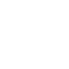 Flèche dessin esquisse blanc