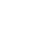 Arrow drawing sketch white