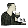 Drinking