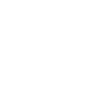 Arrow drawing sketch white