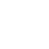 Arrow drawing sketch white