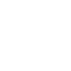 Flèche dessin esquisse blanc