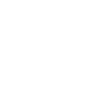 Flèche dessin esquisse blanc