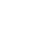 Arrow drawing sketch white