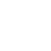 Flèche dessin esquisse blanc