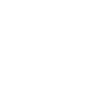 Arrow drawing sketch white