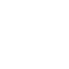LIEBEVOLL LIEBER VOLL