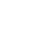 Ich Herz und Pferd -