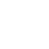Flèche dessin esquisse blanc