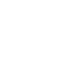 Father Bearded Father with Beard