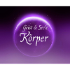 körper