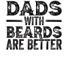 Père Barbu Père barbu
