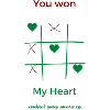 My Heart