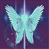 engel