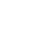 Week-ends café et chevaux