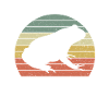 I love frogs