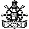 Seefahrer-MOM (für Seefahrer*innen)