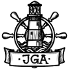 JGA / Junggesellenabschied (für Seefahrer*innen)