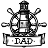 Seefahrer-DAD (für Seefahrer*innen)
