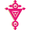 BERBER SYMBOL - AMAZIGH SYMBOL